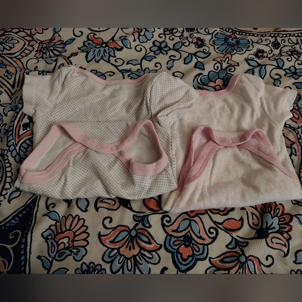 Rene Rofe bundle - Picture 3 of 3